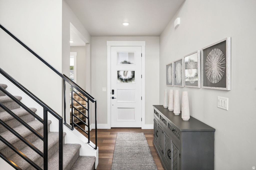 673 E 2000 N North Logan, UT 84341