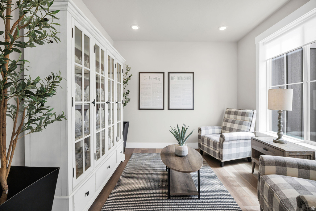 673 E 2000 N North Logan, UT 84341