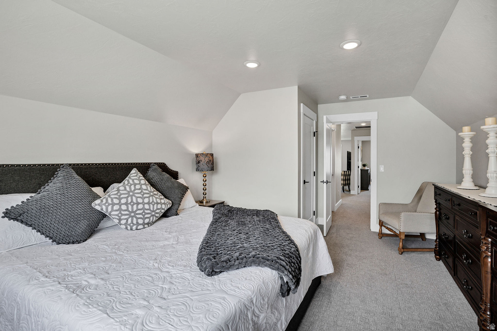 673 E 2000 N North Logan, UT 84341