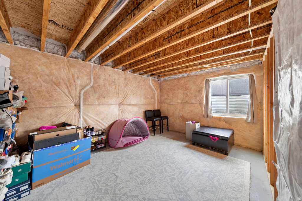 673 E 2000 N North Logan, UT 84341