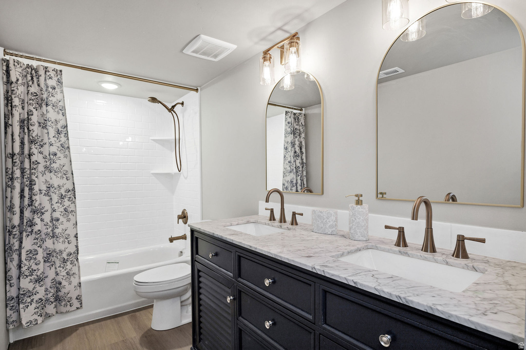 673 E 2000 N North Logan, UT 84341