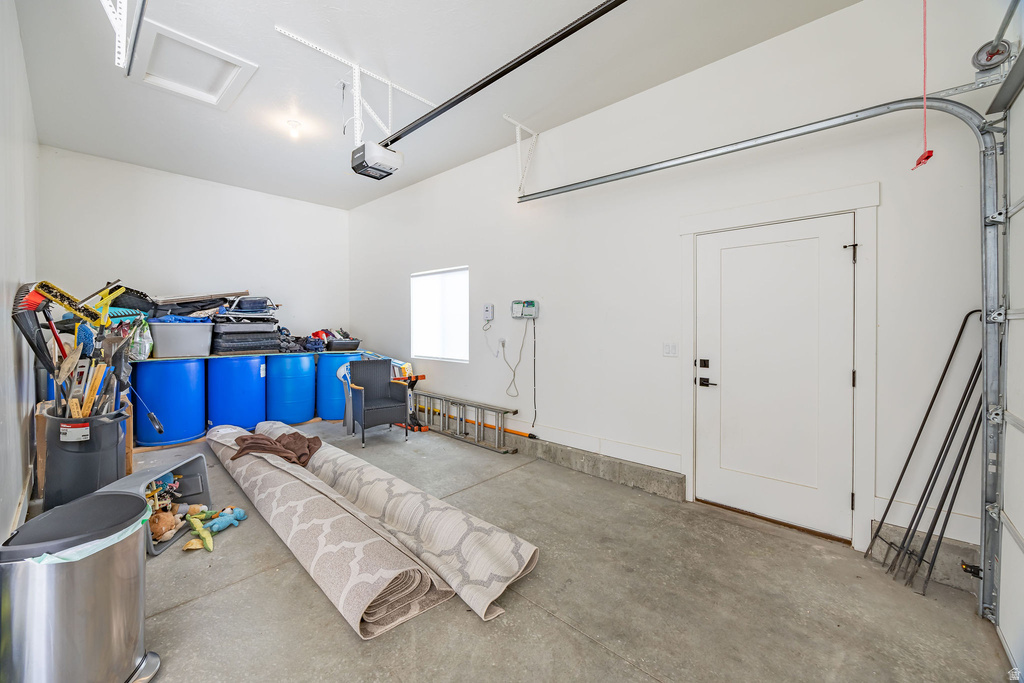 673 E 2000 N North Logan, UT 84341