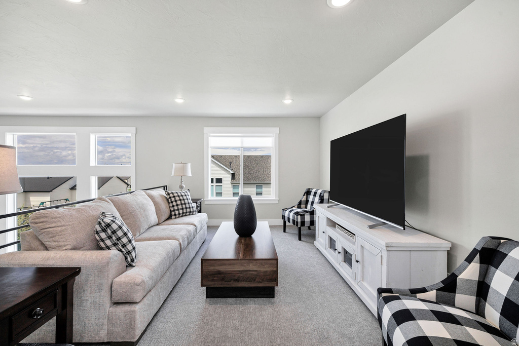 673 E 2000 N North Logan, UT 84341