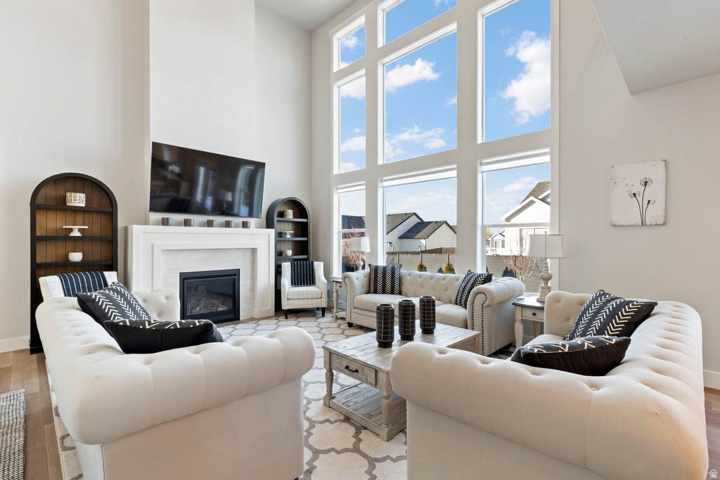 673 E 2000 N North Logan, UT 84341