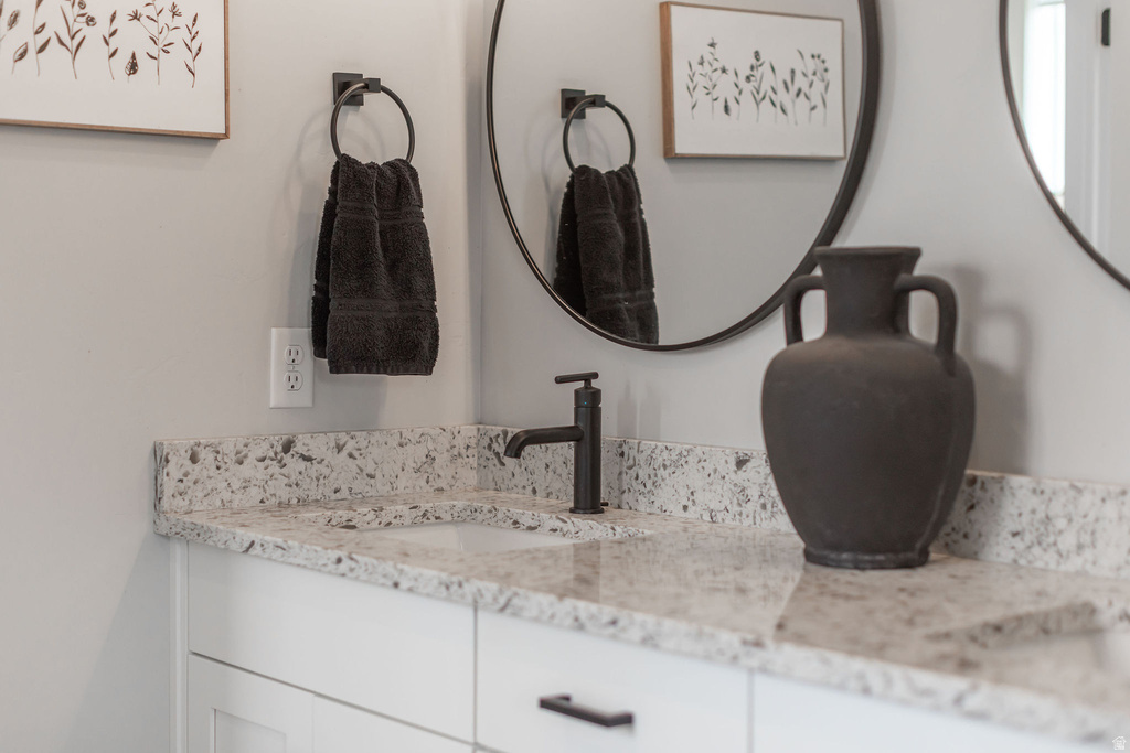 673 E 2000 N North Logan, UT 84341