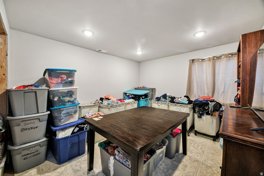 673 E 2000 N North Logan, UT 84341