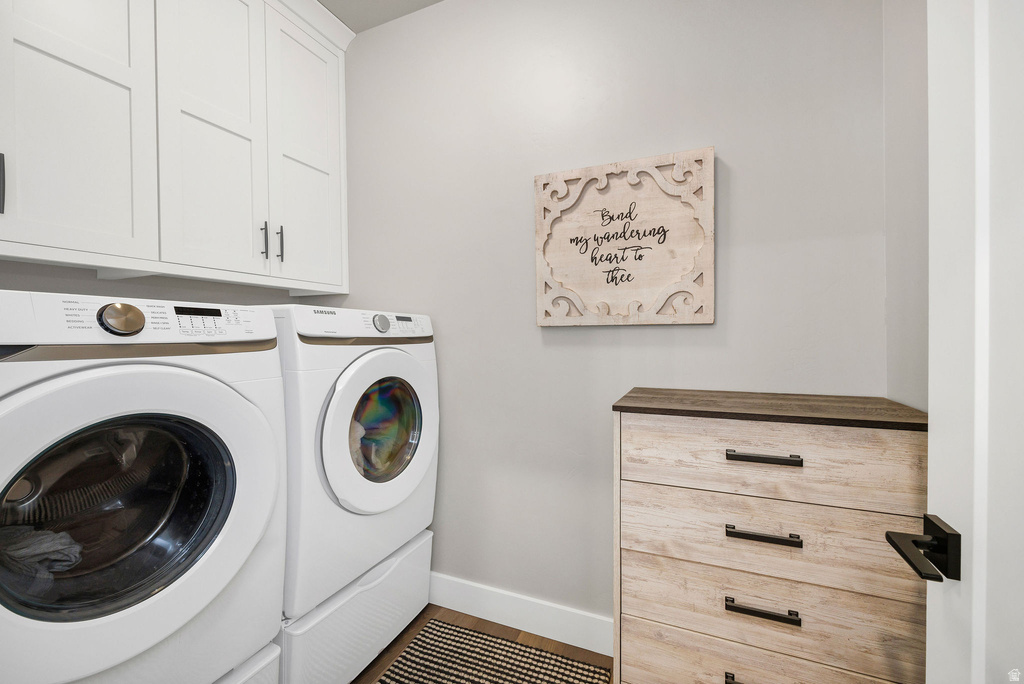 673 E 2000 N North Logan, UT 84341