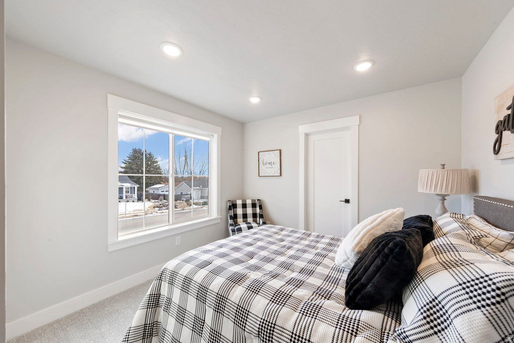 673 E 2000 N North Logan, UT 84341