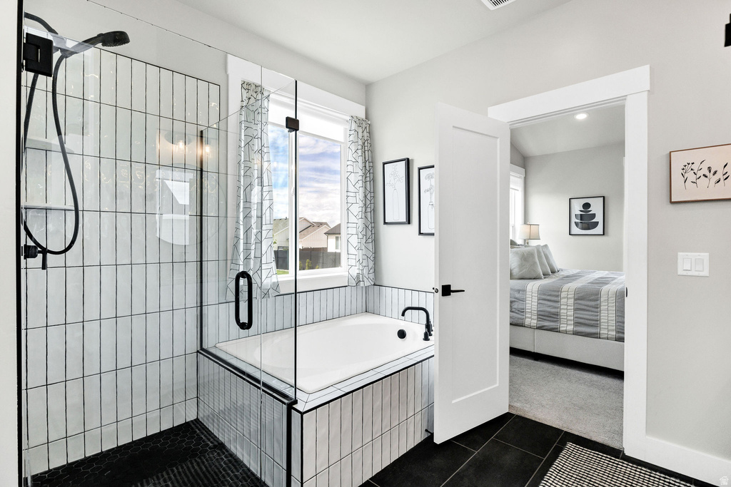 673 E 2000 N North Logan, UT 84341