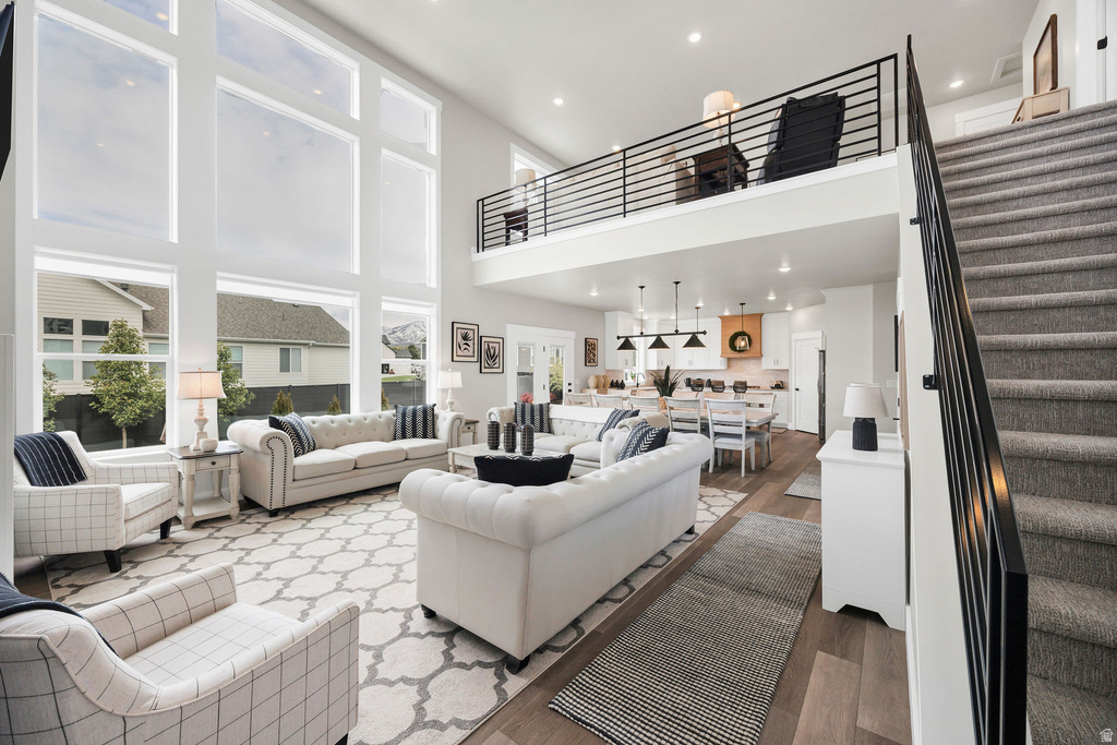 673 E 2000 N North Logan, UT 84341