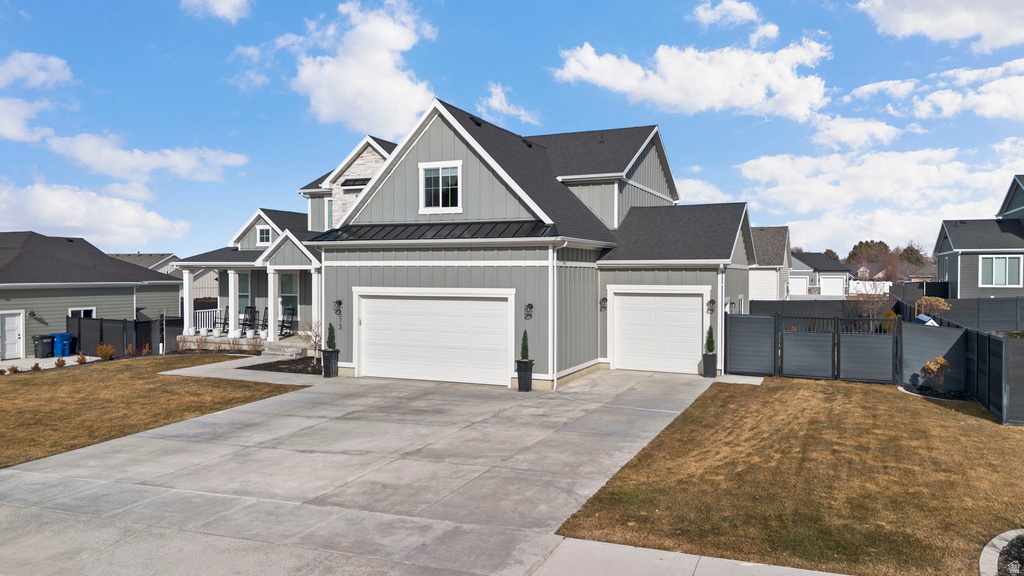 673 E 2000 N North Logan, UT 84341