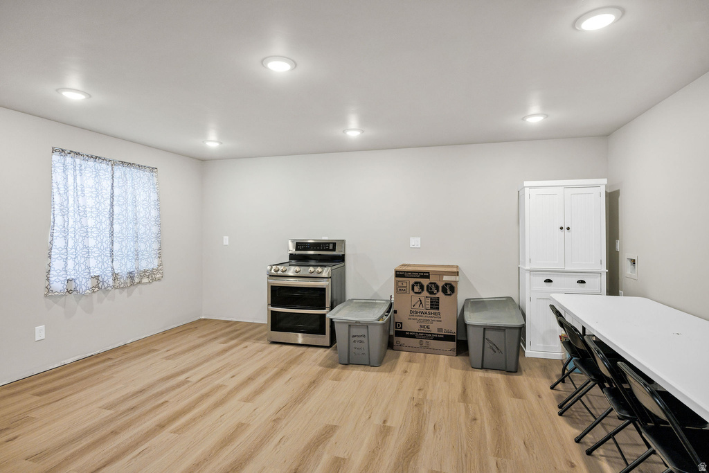 673 E 2000 N North Logan, UT 84341