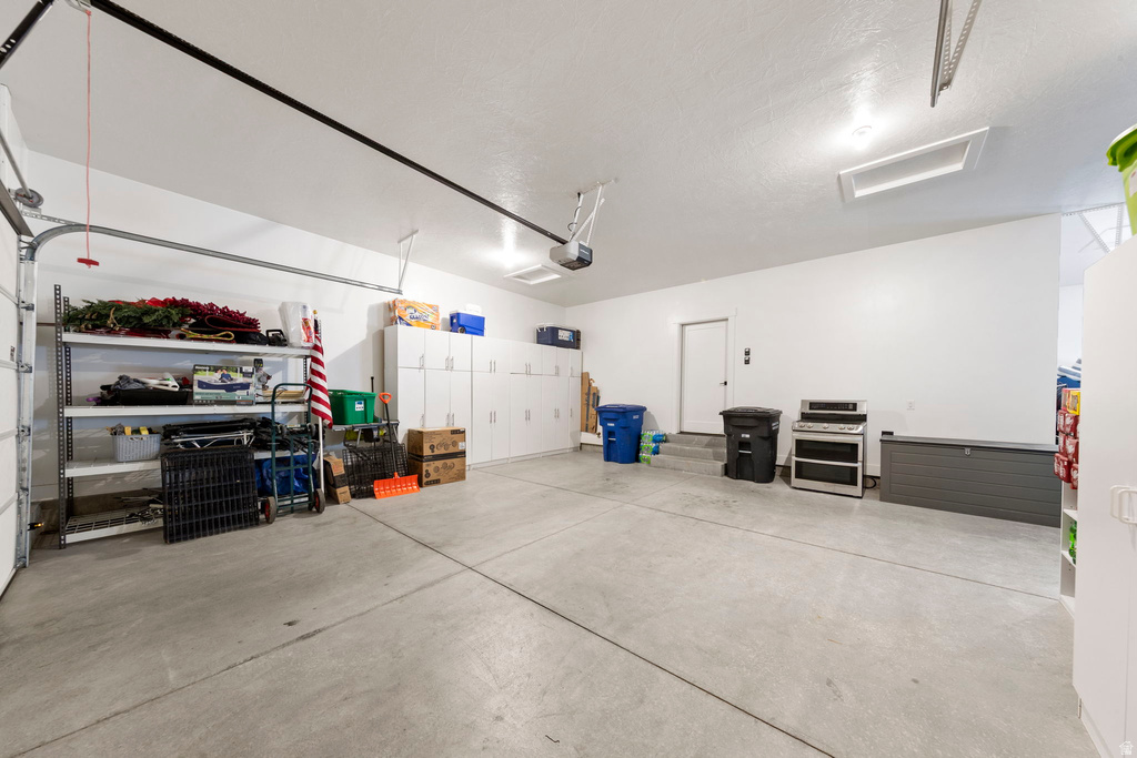 673 E 2000 N North Logan, UT 84341