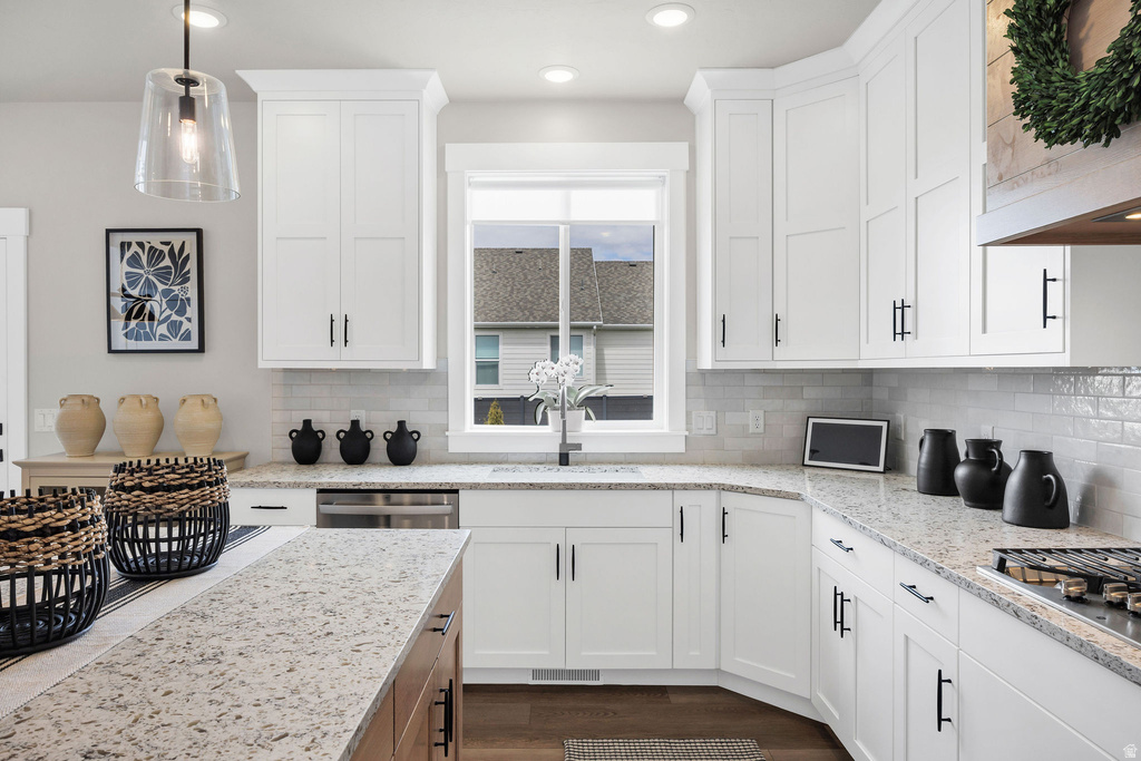 673 E 2000 N North Logan, UT 84341