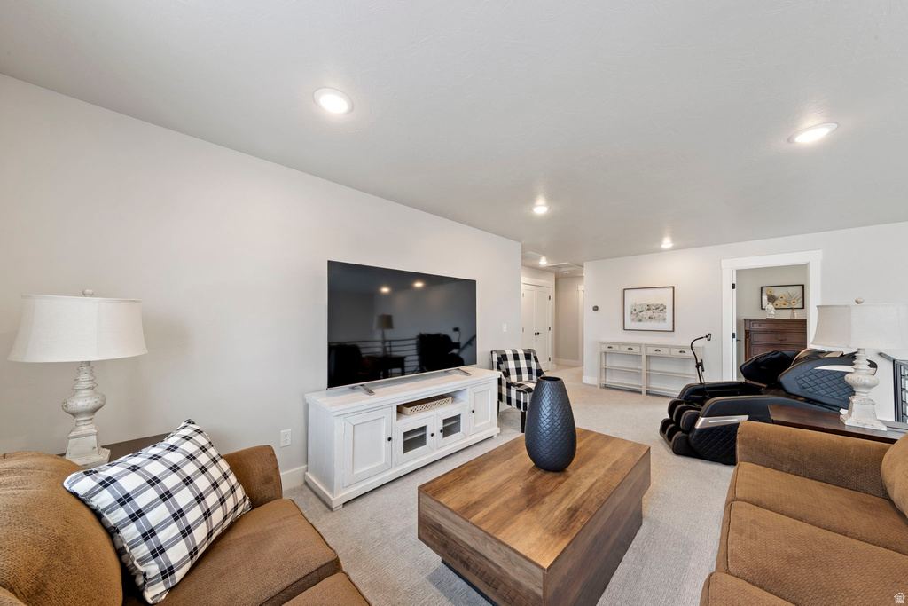 673 E 2000 N North Logan, UT 84341