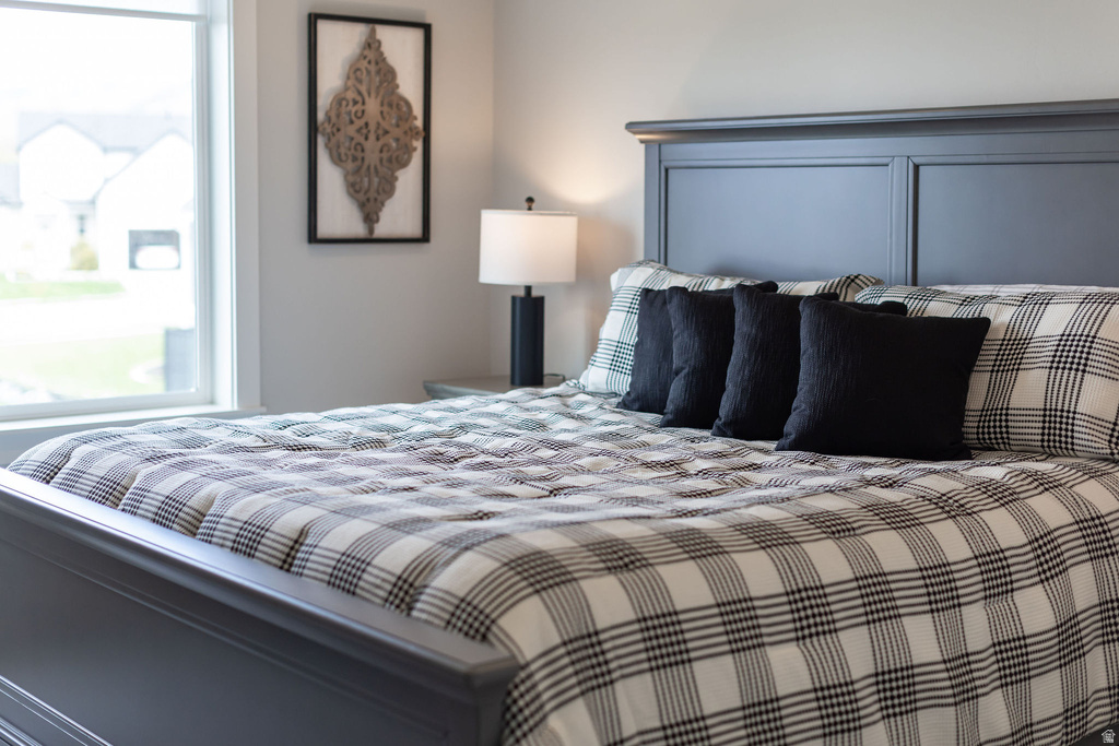 673 E 2000 N North Logan, UT 84341