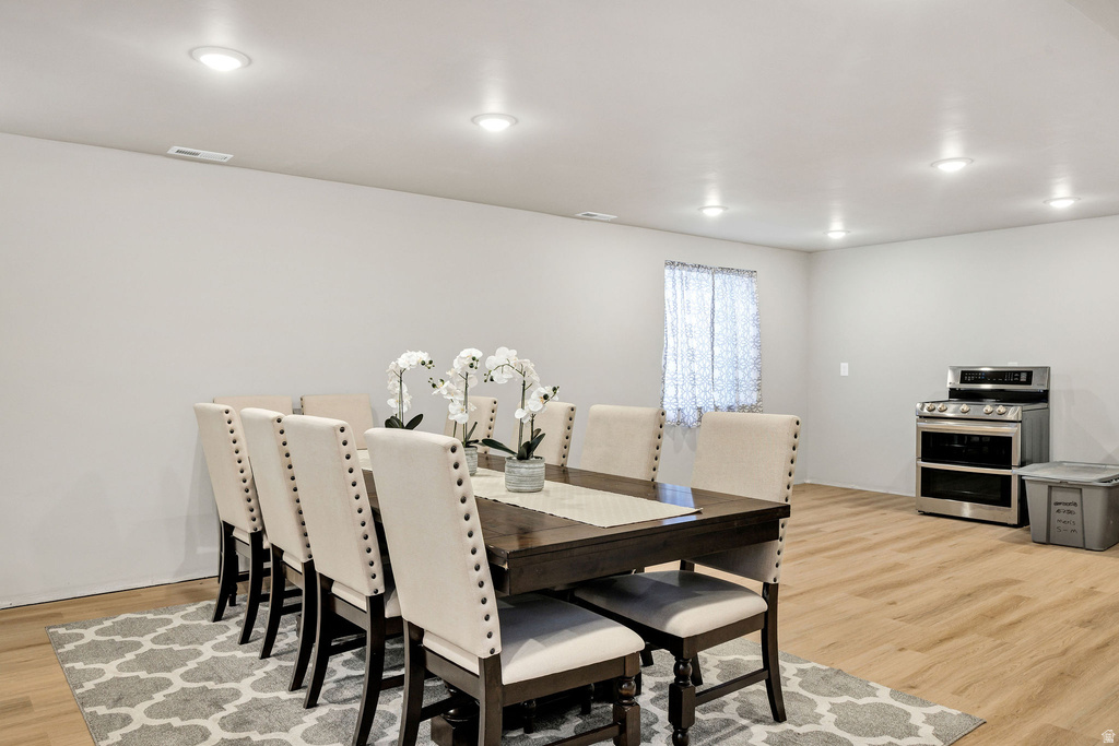 673 E 2000 N North Logan, UT 84341