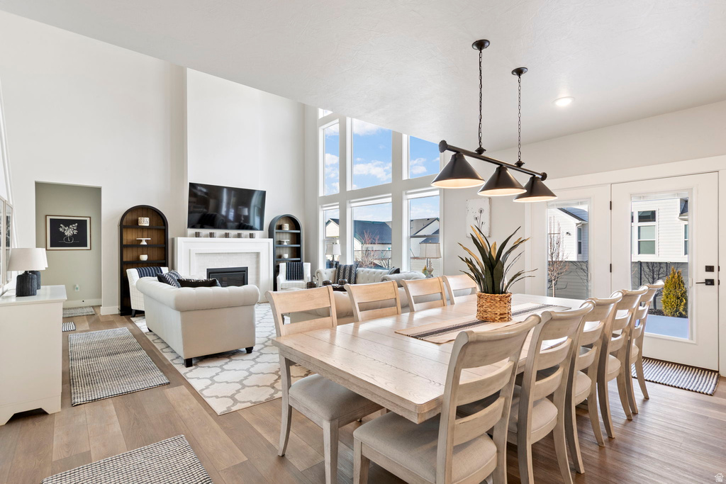 673 E 2000 N North Logan, UT 84341