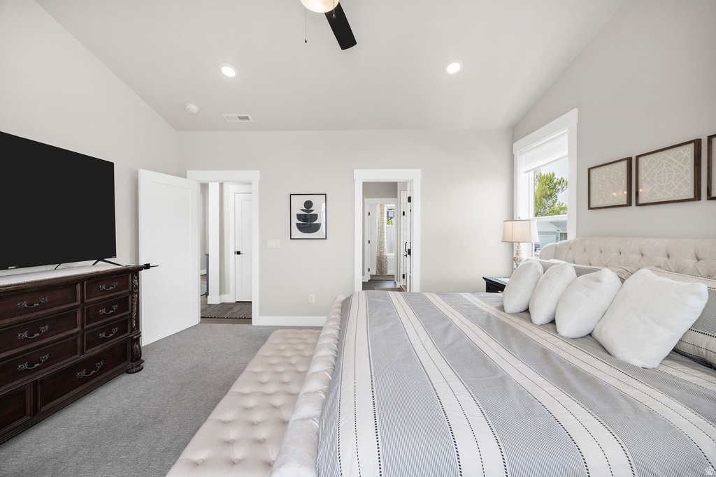 673 E 2000 N North Logan, UT 84341