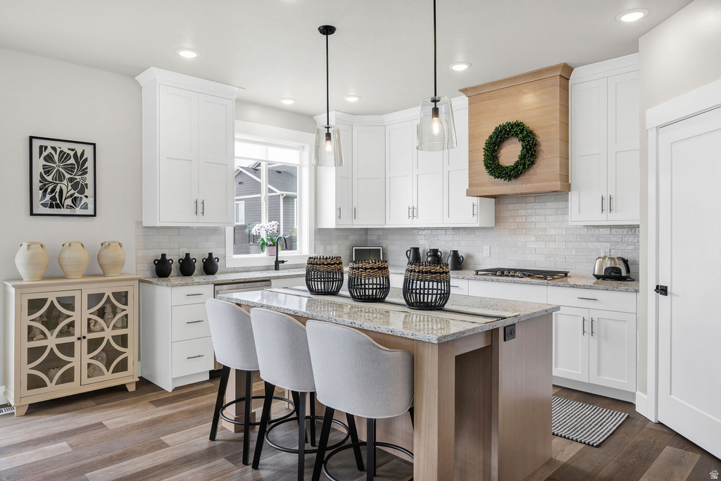 673 E 2000 N North Logan, UT 84341