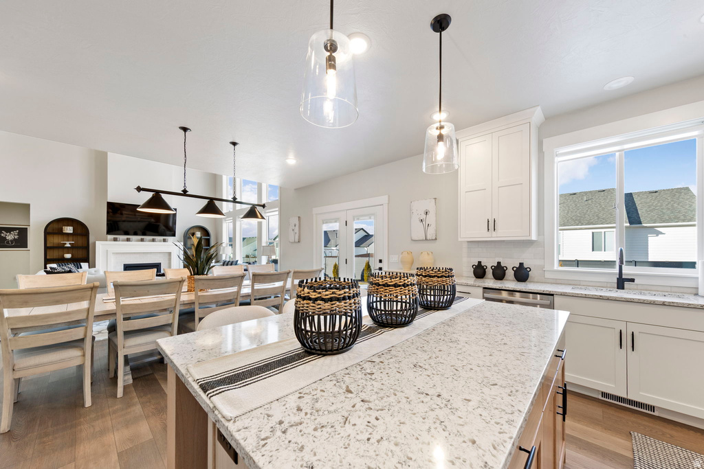 673 E 2000 N North Logan, UT 84341