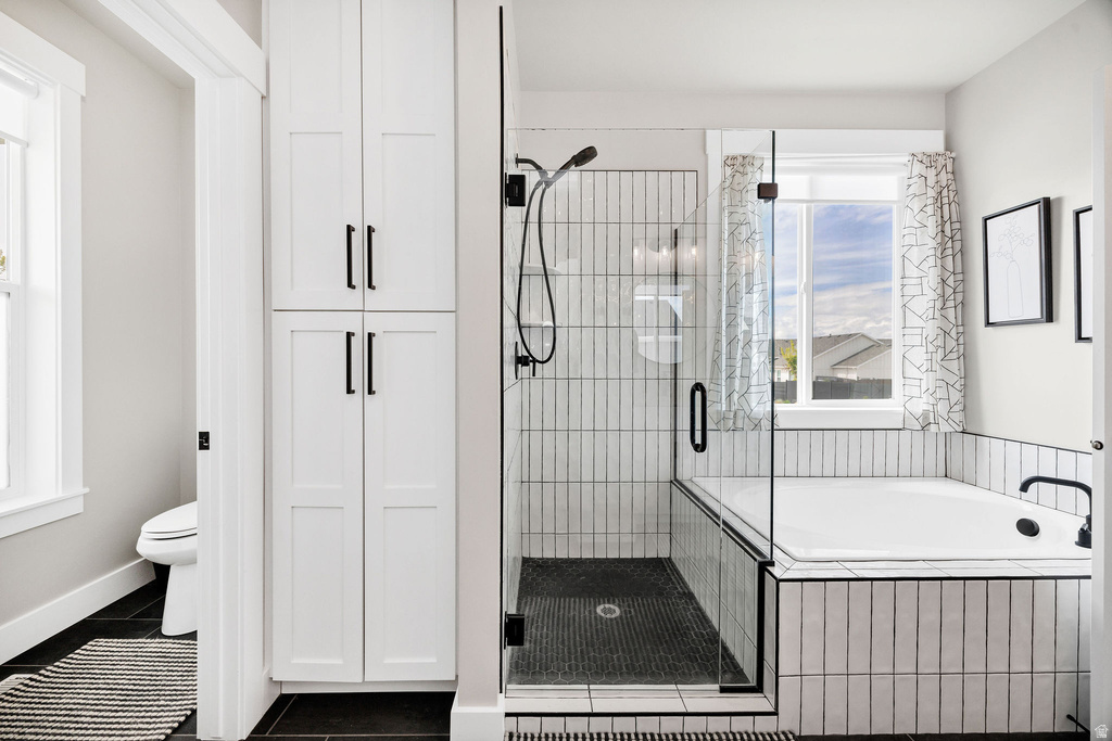 673 E 2000 N North Logan, UT 84341