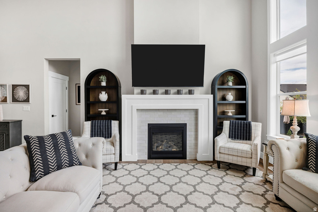 673 E 2000 N North Logan, UT 84341