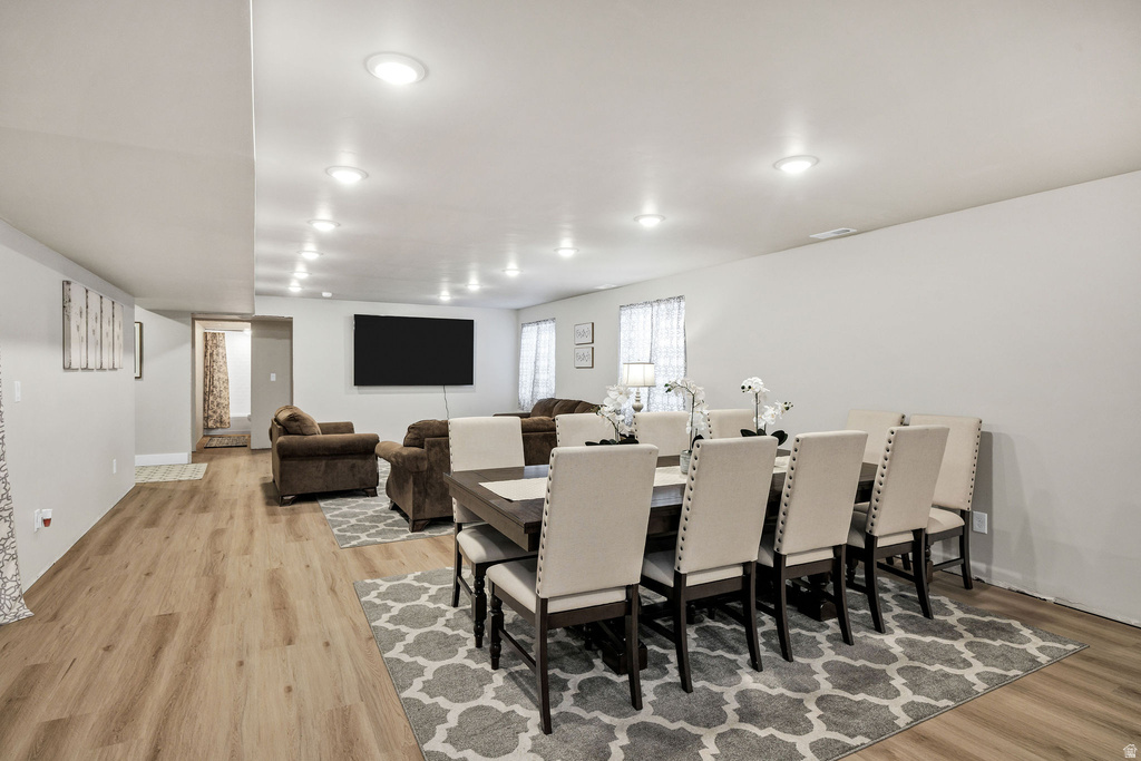 673 E 2000 N North Logan, UT 84341