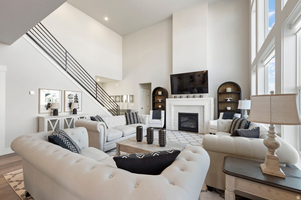 673 E 2000 N North Logan, UT 84341