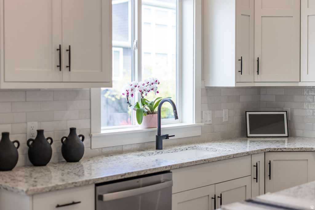 673 E 2000 N North Logan, UT 84341