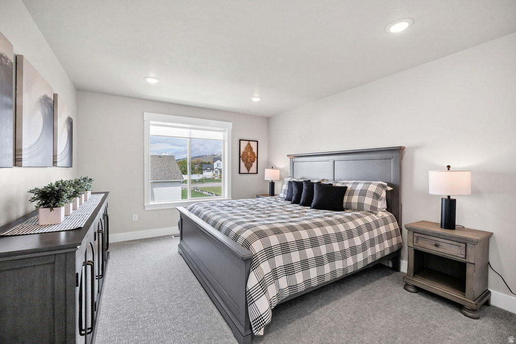 673 E 2000 N North Logan, UT 84341