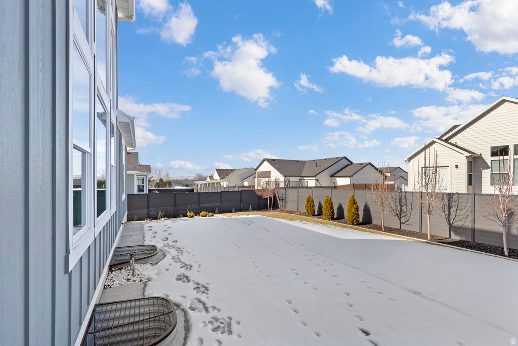 673 E 2000 N North Logan, UT 84341