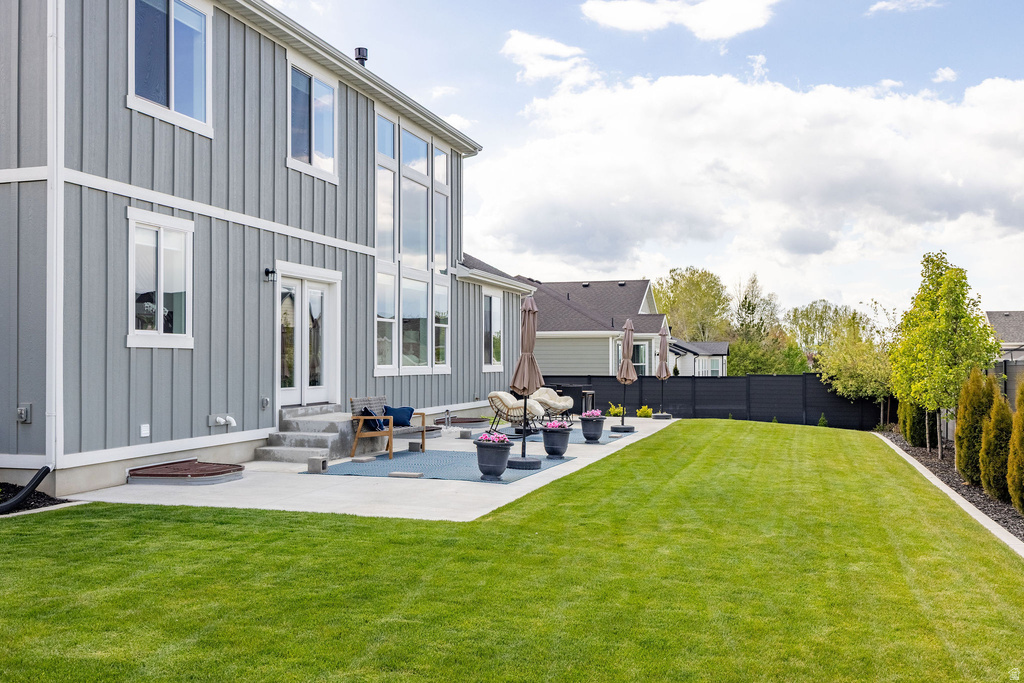 673 E 2000 N North Logan, UT 84341