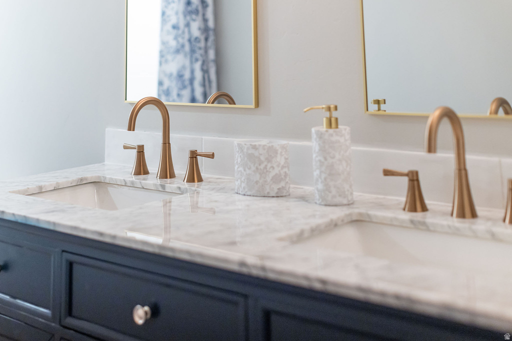 673 E 2000 N North Logan, UT 84341