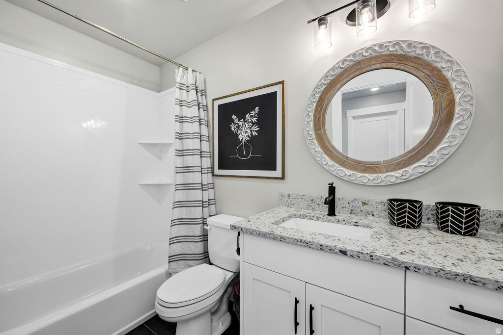 673 E 2000 N North Logan, UT 84341