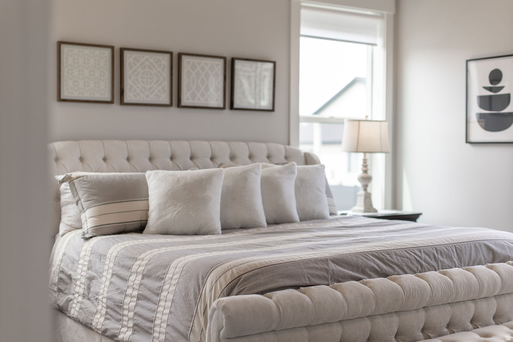 673 E 2000 N North Logan, UT 84341