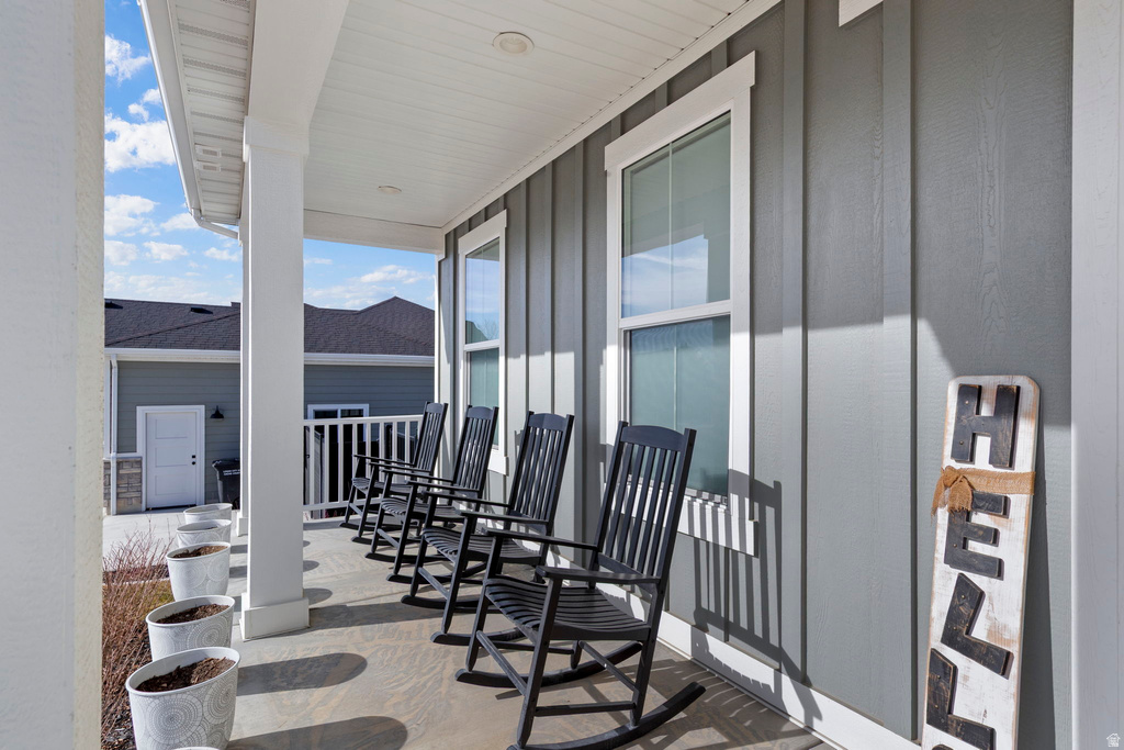 673 E 2000 N North Logan, UT 84341