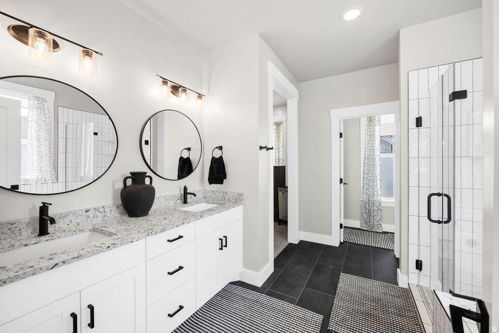 673 E 2000 N North Logan, UT 84341