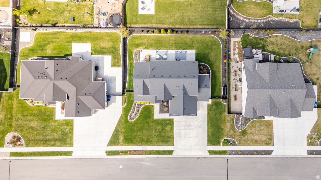 673 E 2000 N North Logan, UT 84341