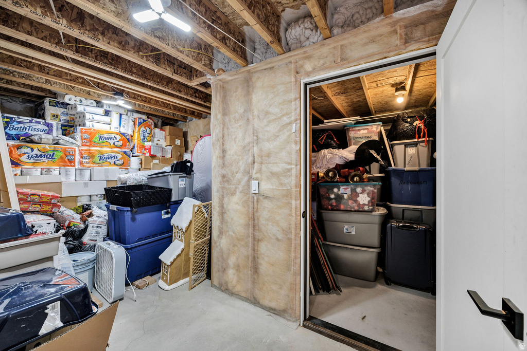 673 E 2000 N North Logan, UT 84341