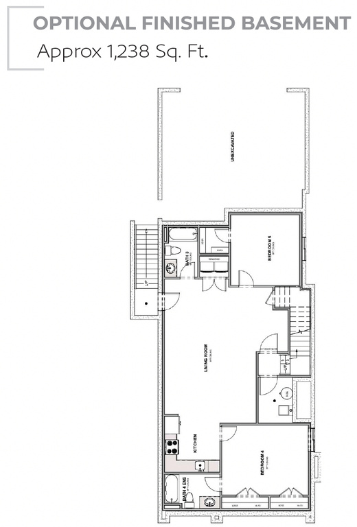 1317 ARTEMISIA WAY #44 Park City, UT 84098