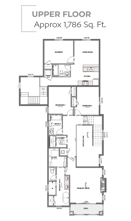 1317 ARTEMISIA WAY #44 Park City, UT 84098