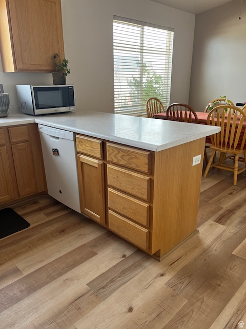 6616 W FANFARE CT West Valley City, UT 84128