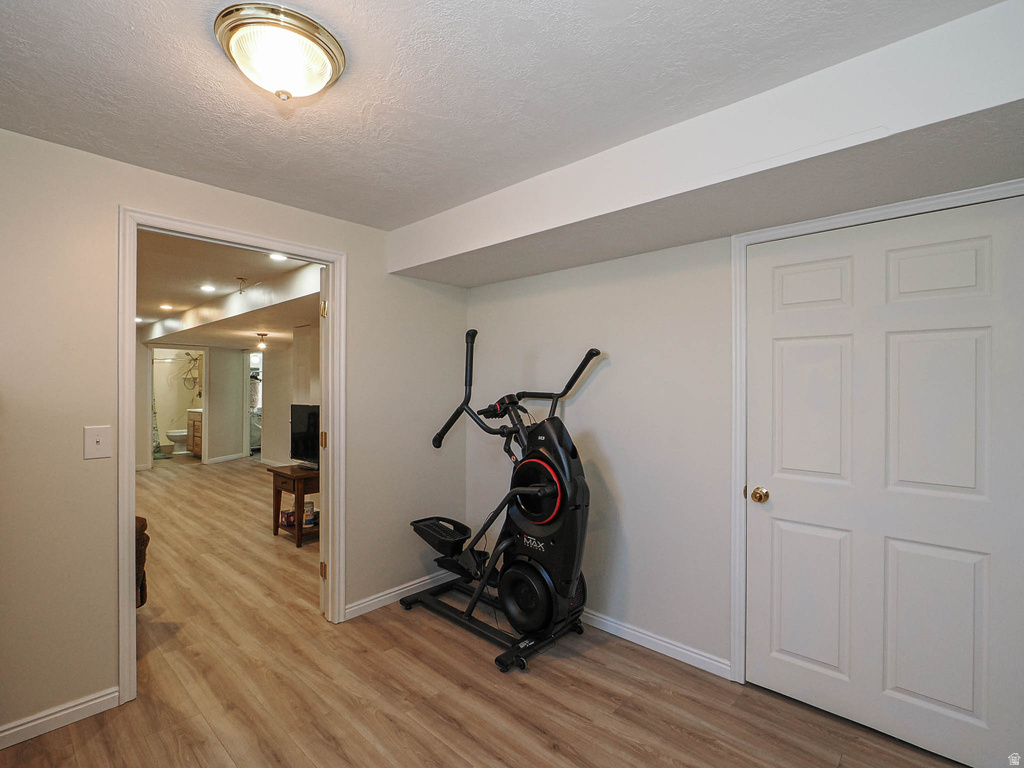 6616 W FANFARE CT West Valley City, UT 84128