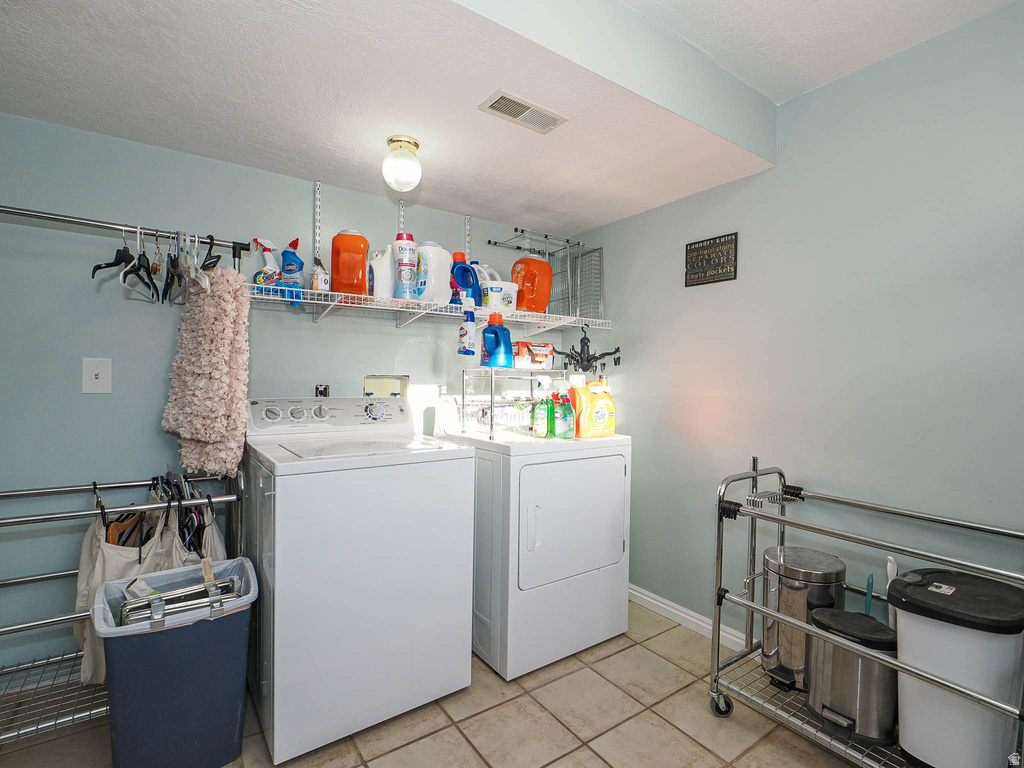 6616 W FANFARE CT West Valley City, UT 84128