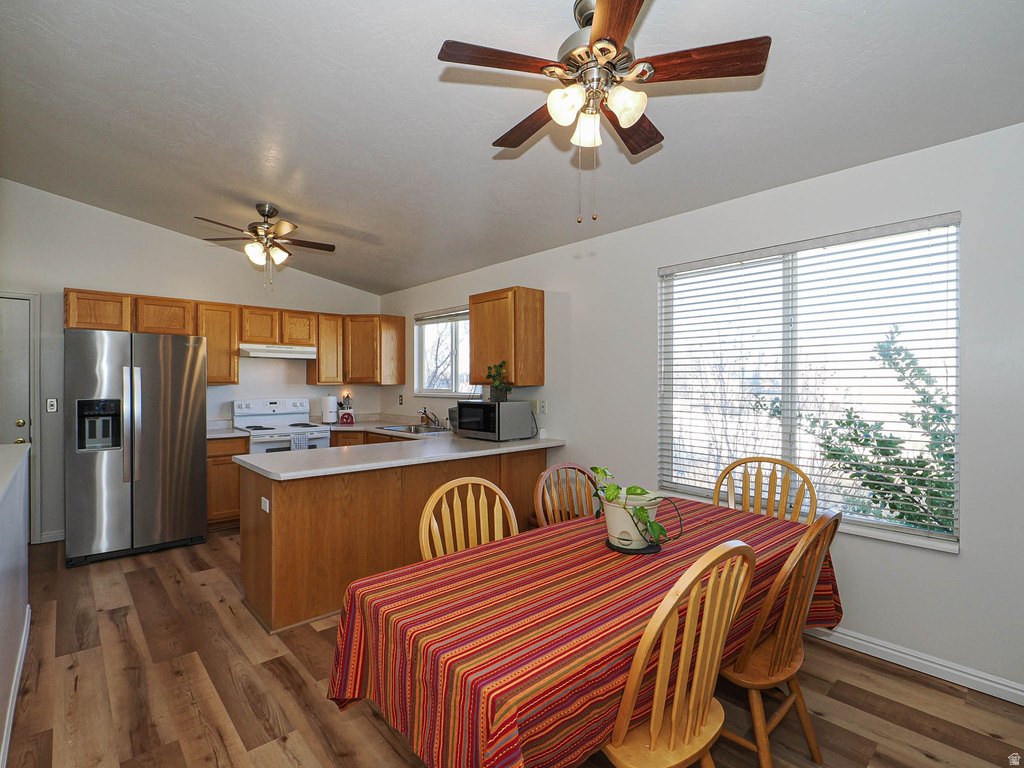 6616 W FANFARE CT West Valley City, UT 84128