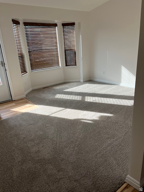 6616 W FANFARE CT West Valley City, UT 84128