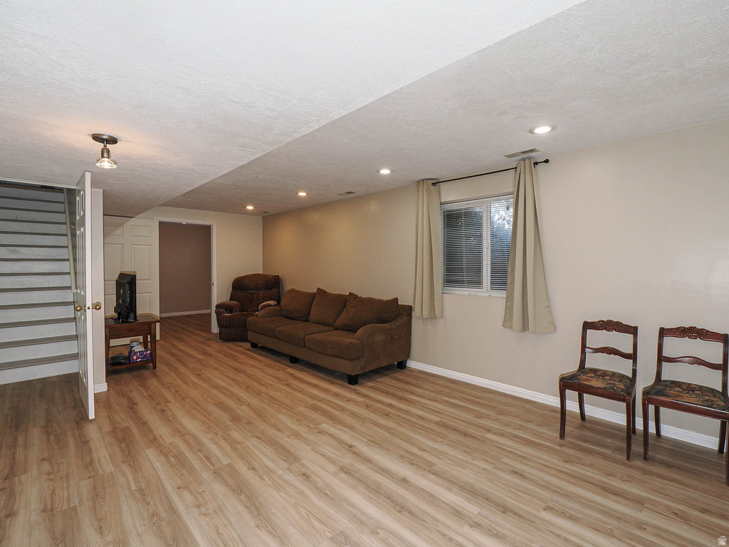 6616 W FANFARE CT West Valley City, UT 84128