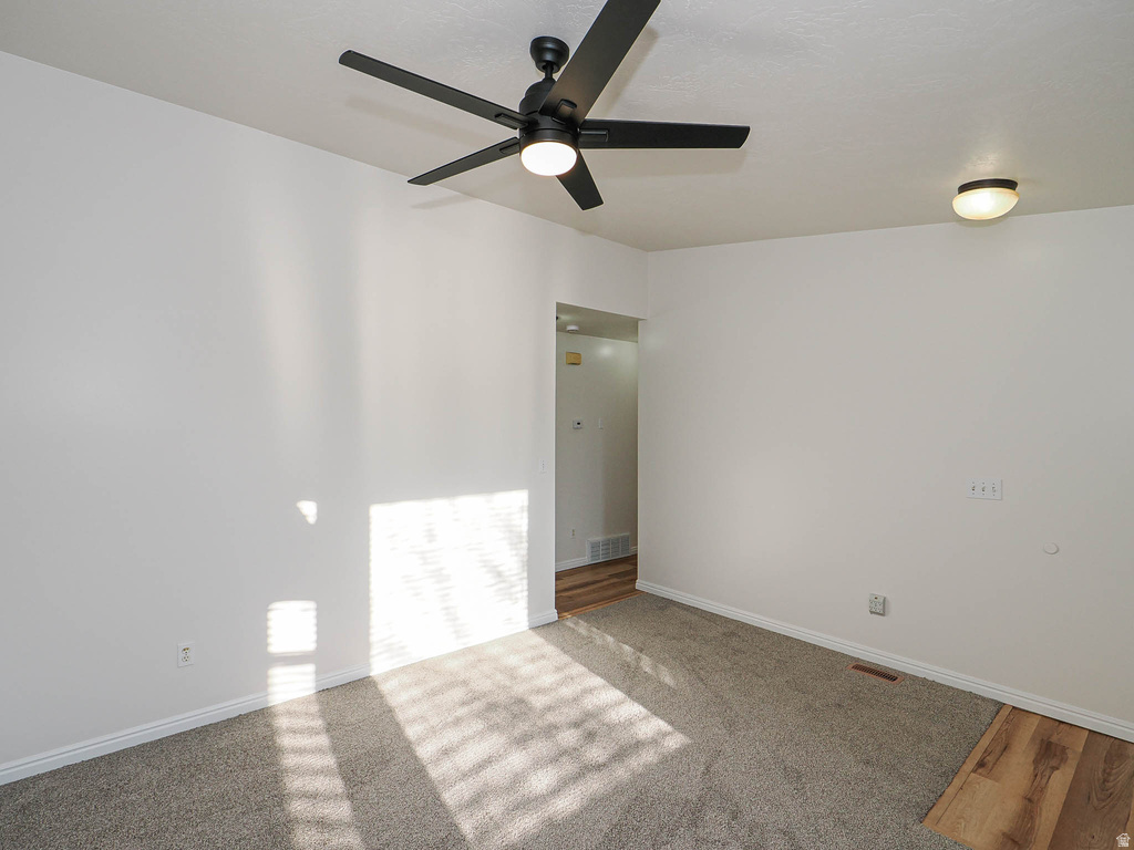 6616 W FANFARE CT West Valley City, UT 84128