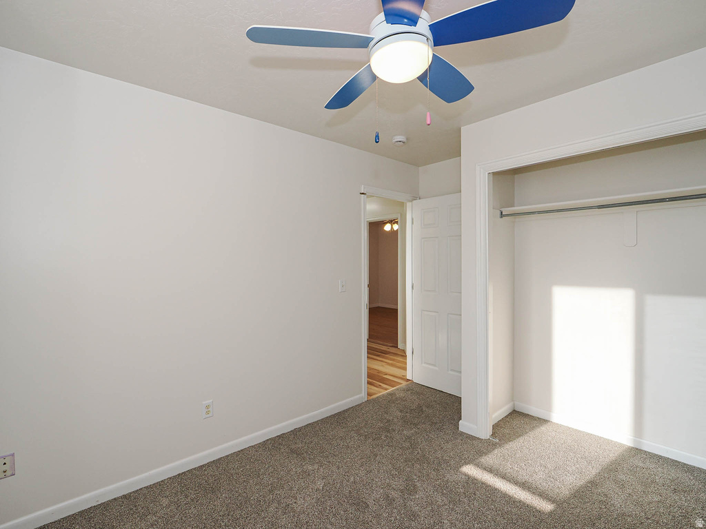 6616 W FANFARE CT West Valley City, UT 84128